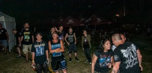 0340 Destroy!Fest 2026